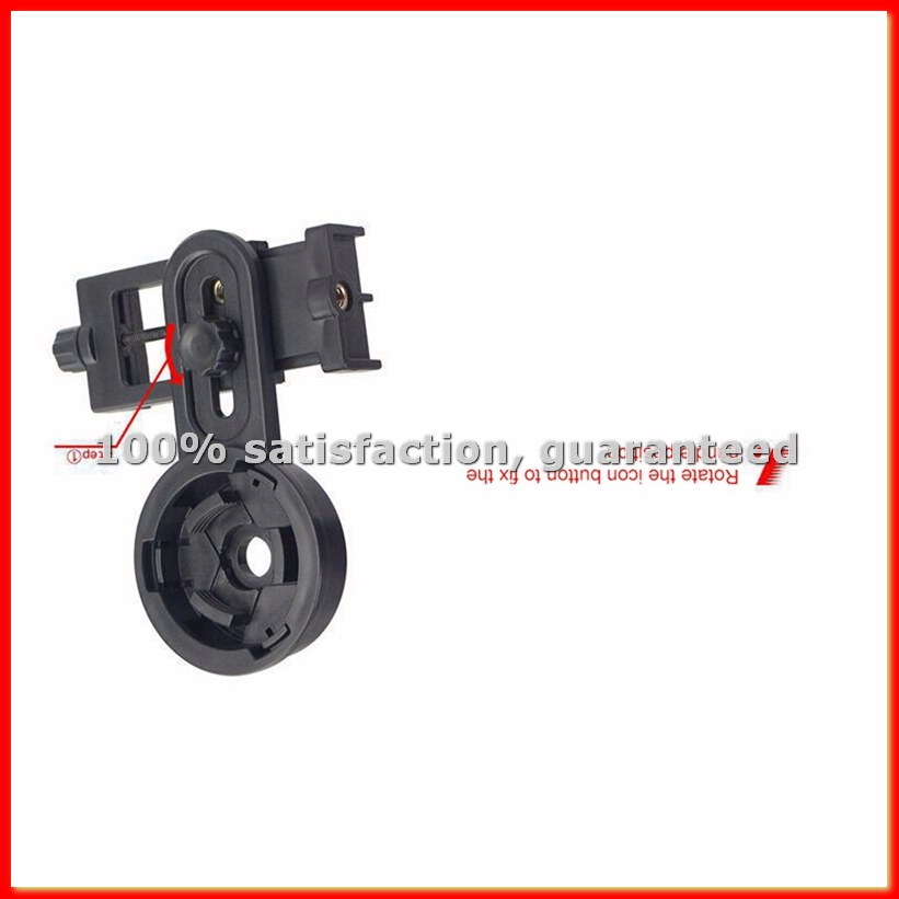 Binoculars Telescope Accessori - Watches & Jewelry Repair Center New York recensione e prezzo