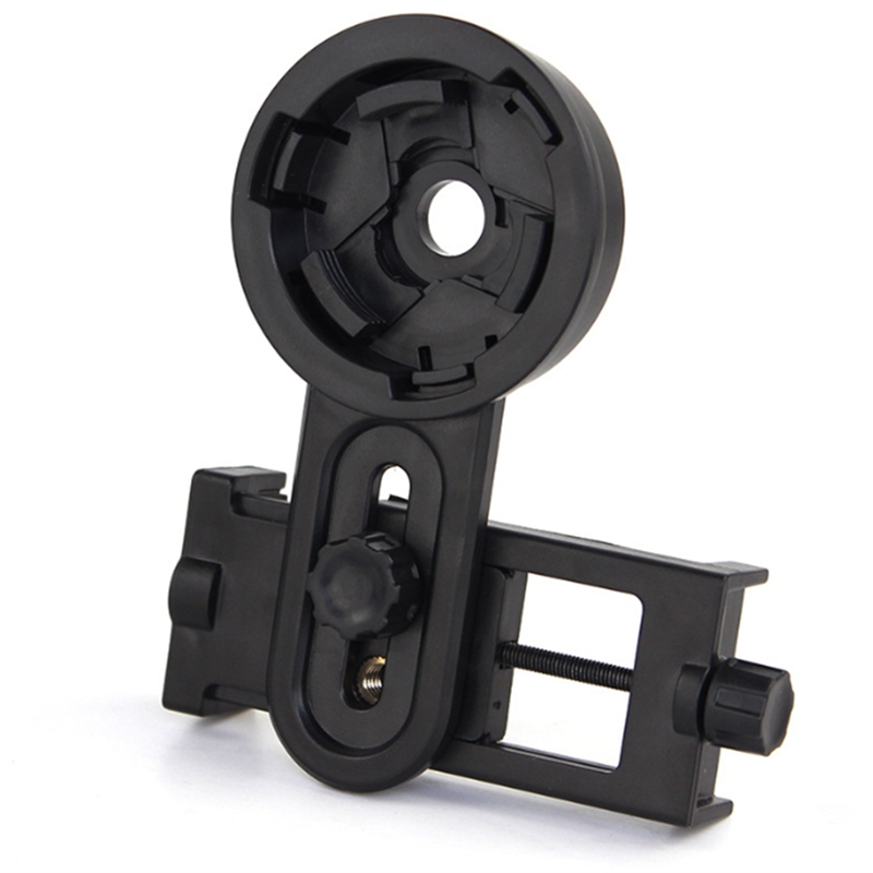 Binoculars Telescope Accessori - Watches & Jewelry Repair Center New York recensione e prezzo