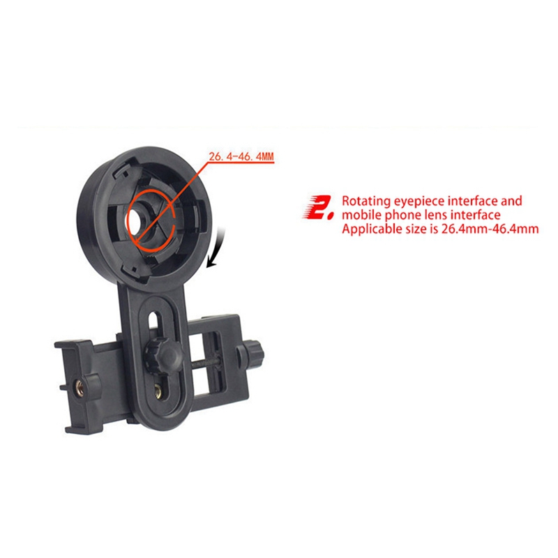 Binoculars Telescope Accessori - Watches & Jewelry Repair Center New York recensione e prezzo