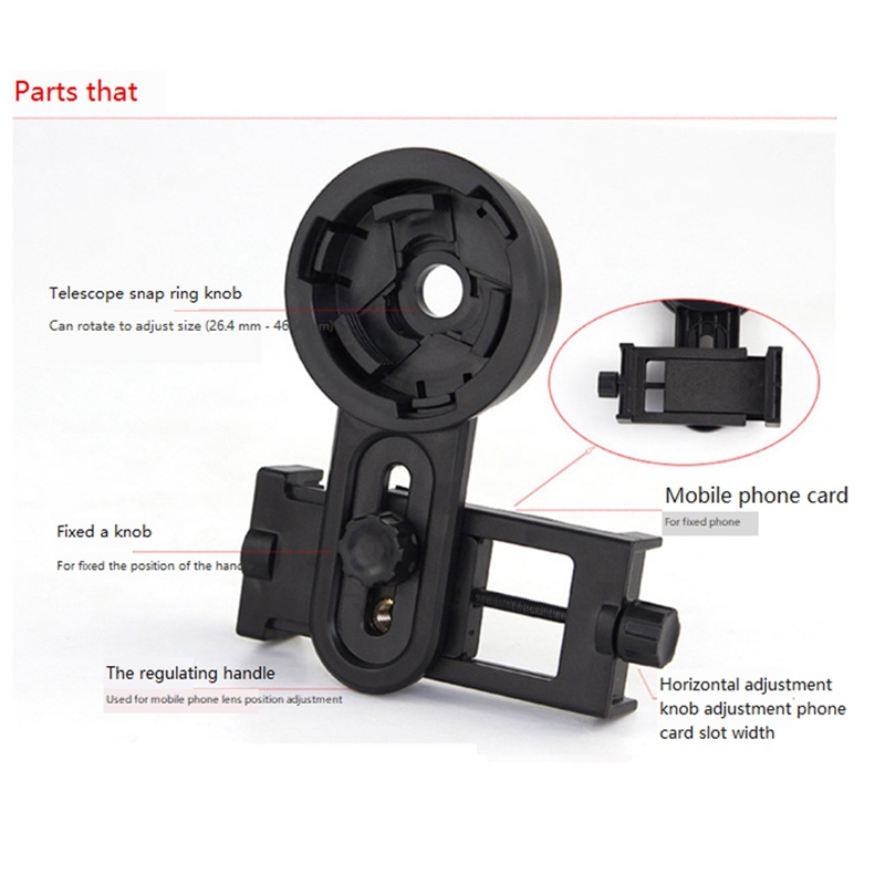 Binoculars Telescope Accessori - Watches & Jewelry Repair Center New York recensione e prezzo