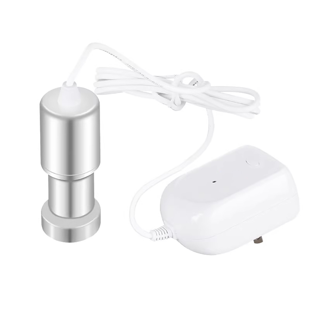 Mini Ultrasonic Cleaning Machi - Jewelry Y Watches recensione e prezzo