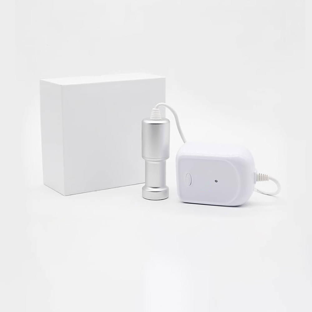 Mini Ultrasonic Cleaning Machi - Jewelry Y Watches recensione e prezzo