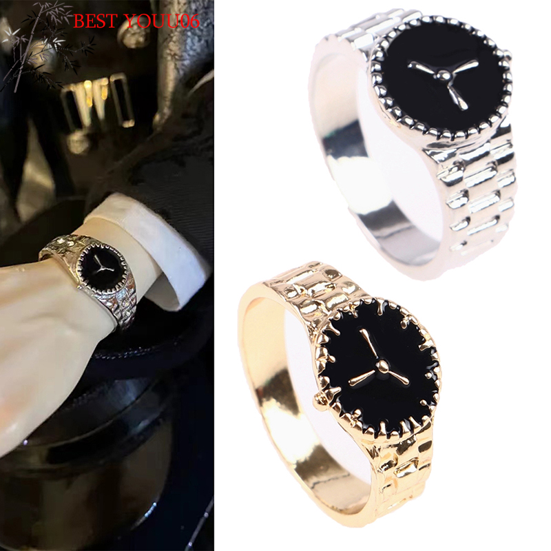 Hot 1Pc Doll House Miniature W - Jewelry Y Watches recensione e prezzo