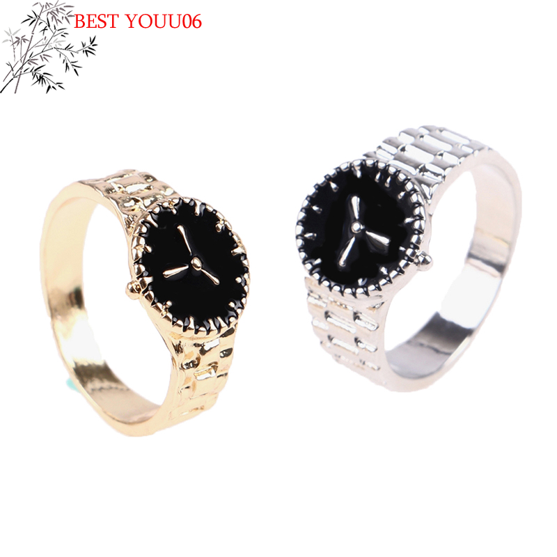 Hot 1Pc Doll House Miniature W - Jewelry Y Watches recensione e prezzo