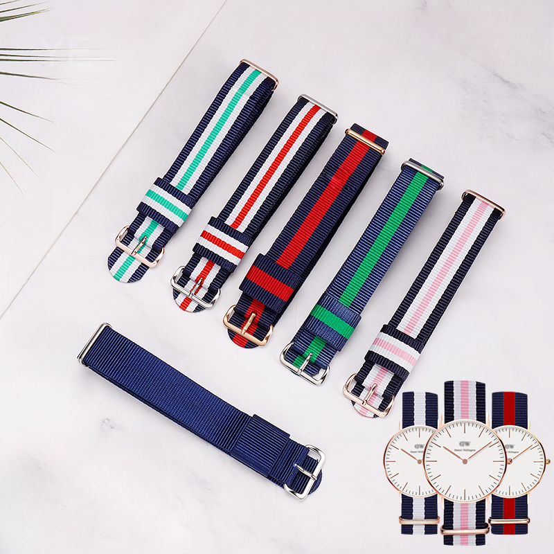 For Daniel Wellington Watch fo - Daniel Wellington Watches & Jewelry Online Store recensione e prezzo