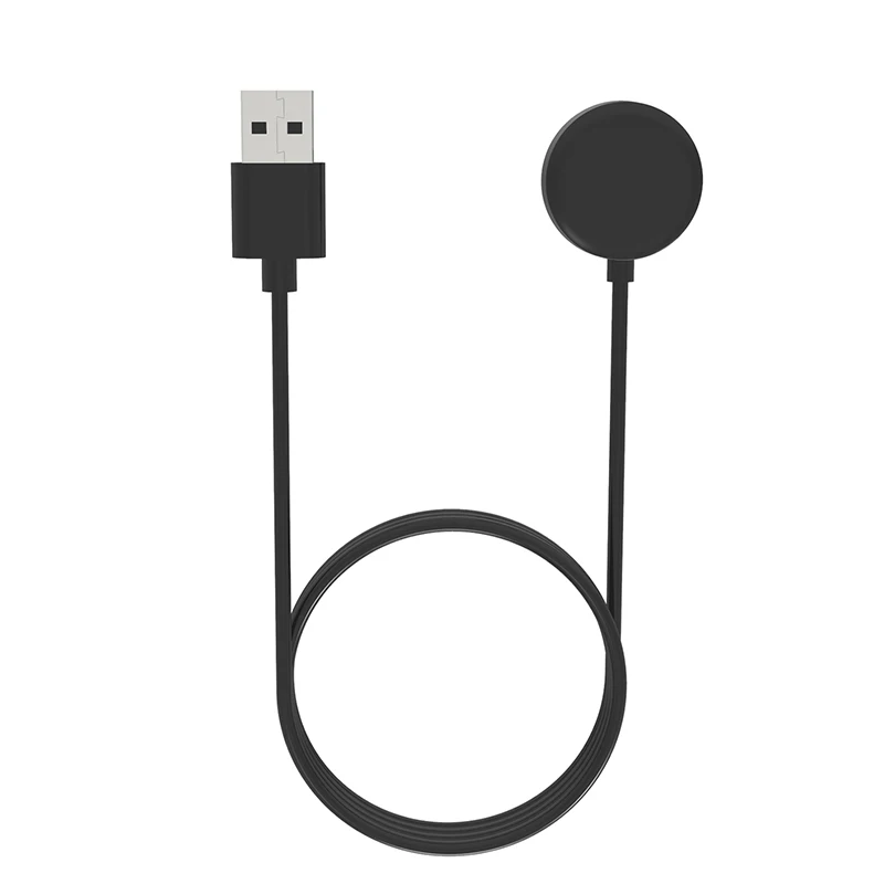 USB Charging Cable for Xiaomi  - A1 Watches & Jewelry New York Photos recensione e prezzo