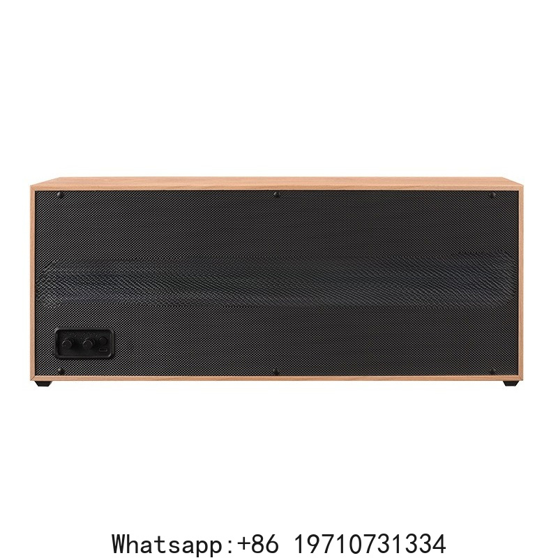 Automatic Watch Winder 12 Slot - Automatic Watch Winder recensione e prezzo