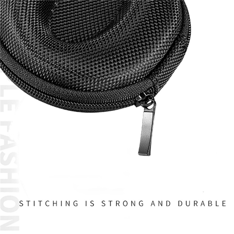 【Sleek Design】6X Smartwatch Ca - Jewelry Y Watches recensione e prezzo