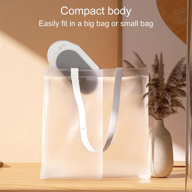 Jewelry Cleaning Machine High  - Jewelry Y Watches recensione e prezzo
