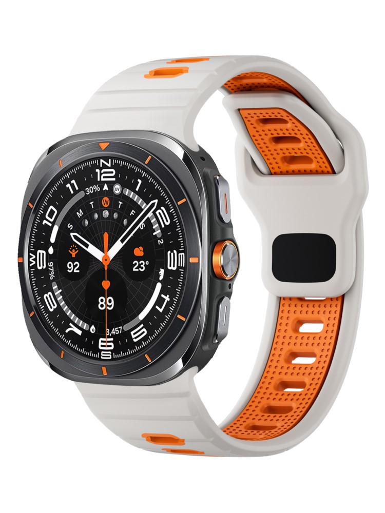 Sport Bands for Samsung Galaxy - Jewelry Smart Watches recensione e prezzo