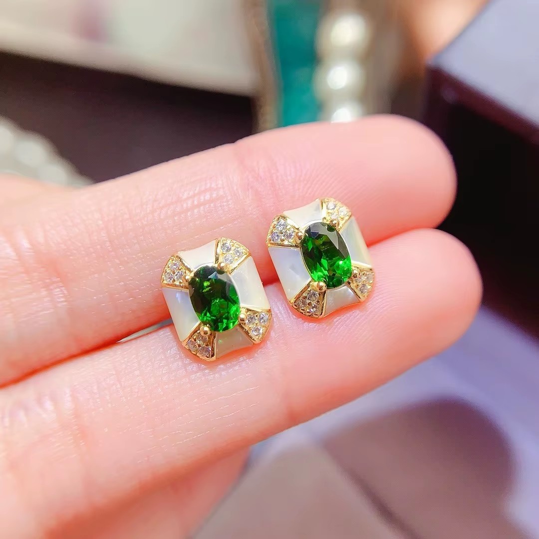 boutique jewelry natural diops - Al Ain Jewelry & Watches Exhibition 2025 recensione e prezzo
