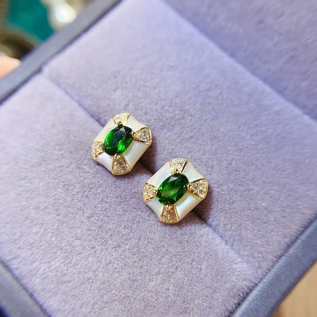 boutique jewelry natural diops - Al Ain Jewelry & Watches Exhibition 2025 recensione e prezzo