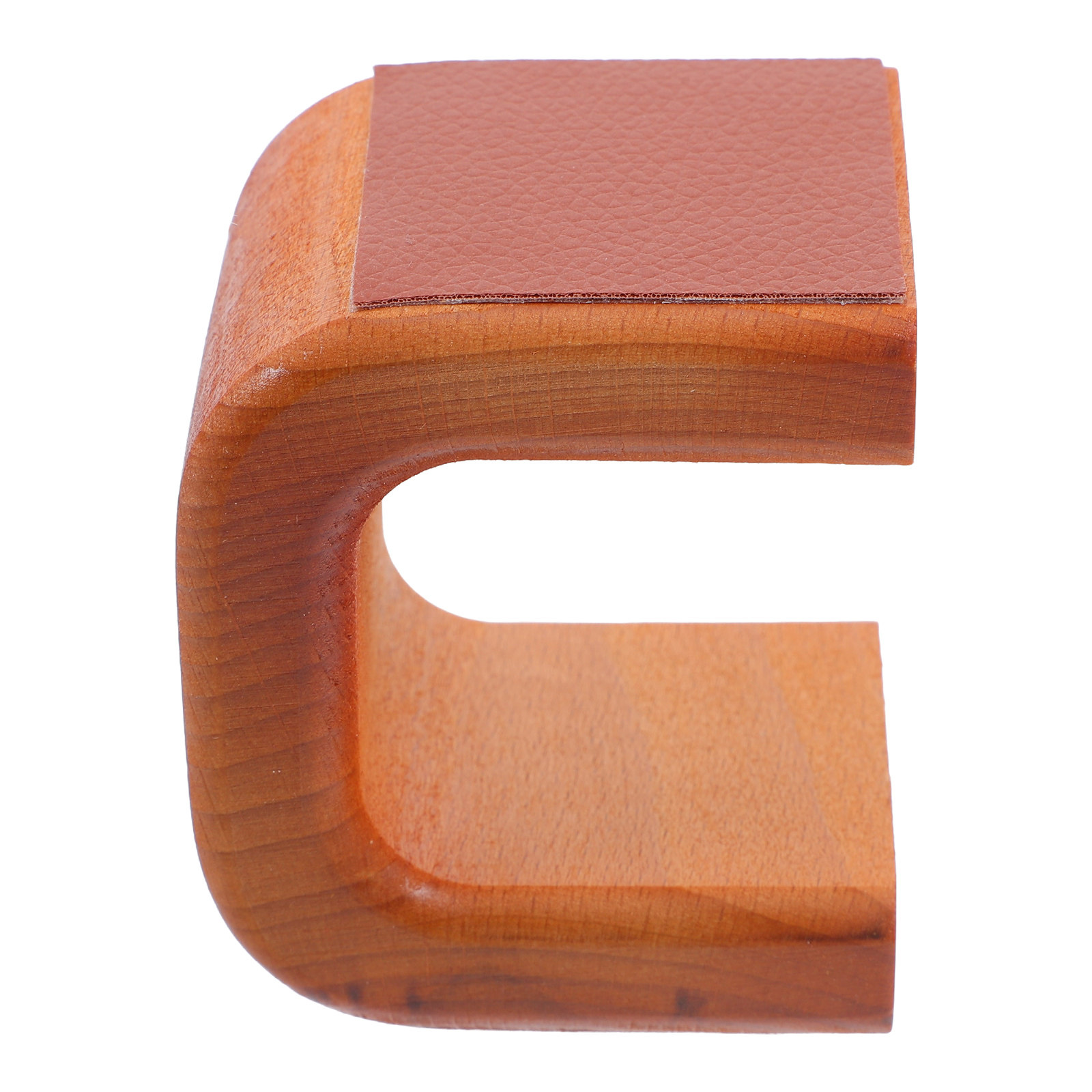Wooden Watch Display Stand for - Jewelry Smart Watches recensione e prezzo