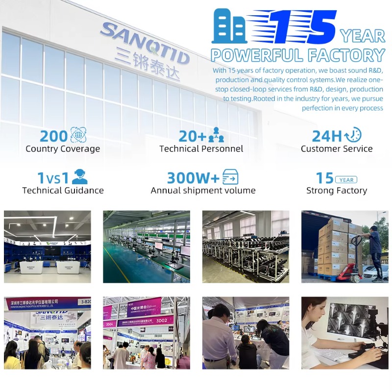 【Best Selling】SANQTID TD-0850- - Jewelry Repair & Watches Photos recensione e prezzo