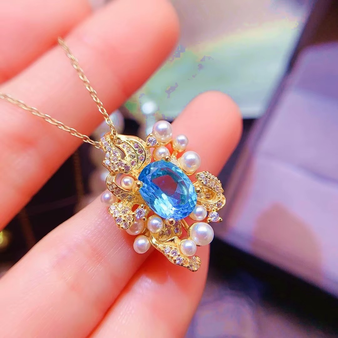 KJJEAXCMY Boutique Jewelry Gir - Al Ain Jewelry & Watches Exhibition 2025 recensione e prezzo
