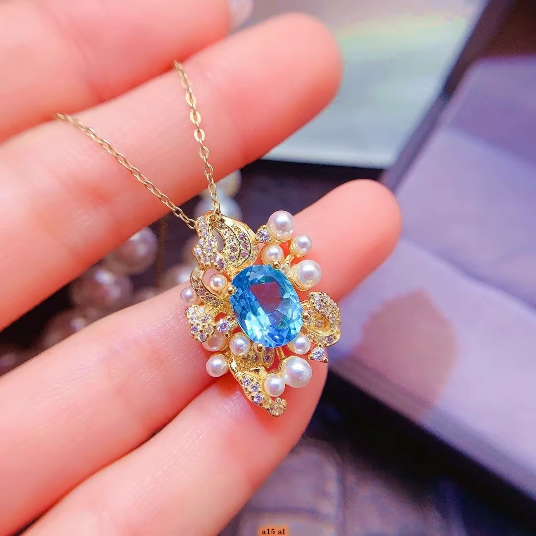 KJJEAXCMY Boutique Jewelry Gir - Al Ain Jewelry & Watches Exhibition 2025 recensione e prezzo