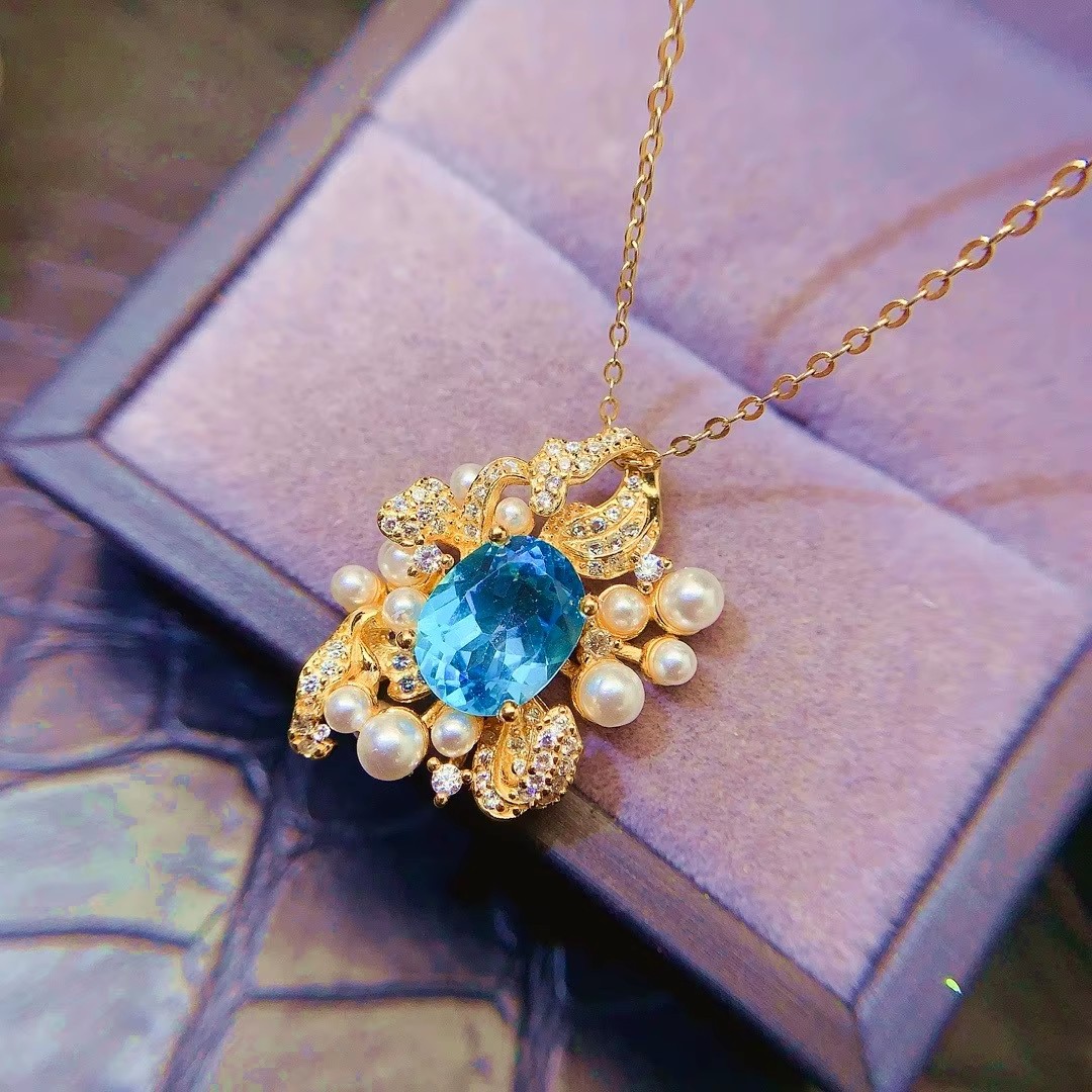 KJJEAXCMY Boutique Jewelry Gir - Al Ain Jewelry & Watches Exhibition 2025 recensione e prezzo