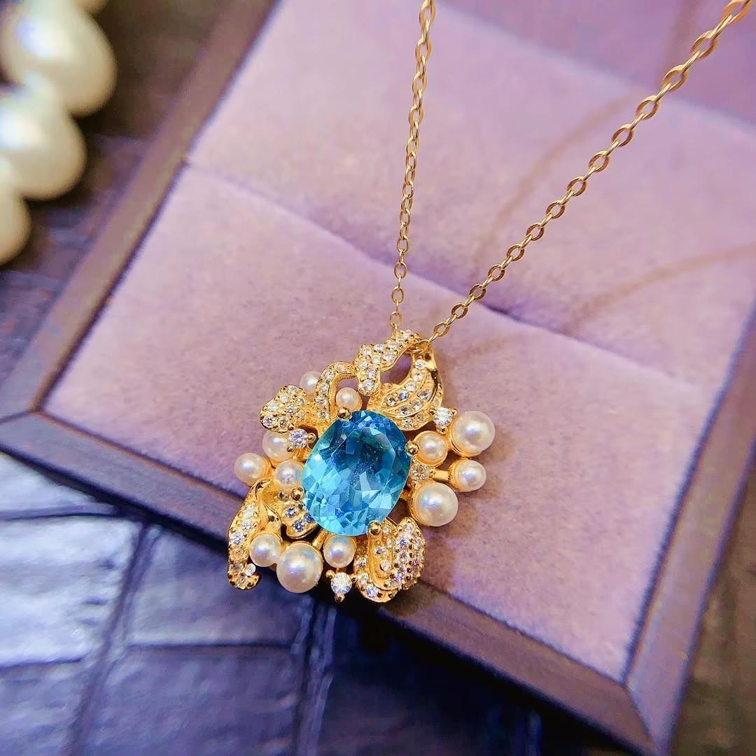 KJJEAXCMY Boutique Jewelry Gir - Al Ain Jewelry & Watches Exhibition 2025 recensione e prezzo