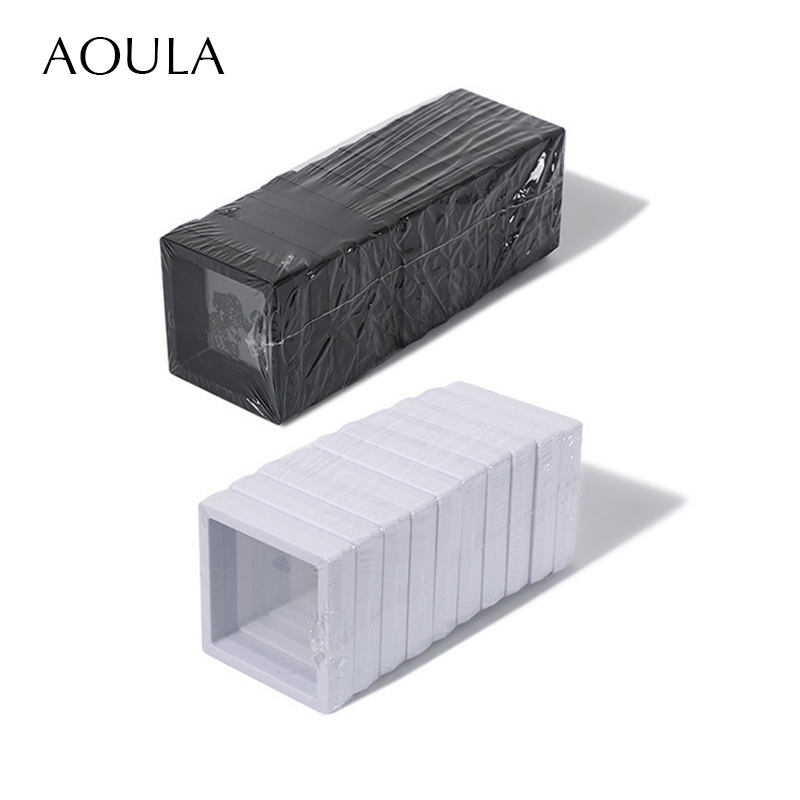 Portable Floating Frame Displa - Al Ain Jewelry & Watches Exhibition 2025 recensione e prezzo