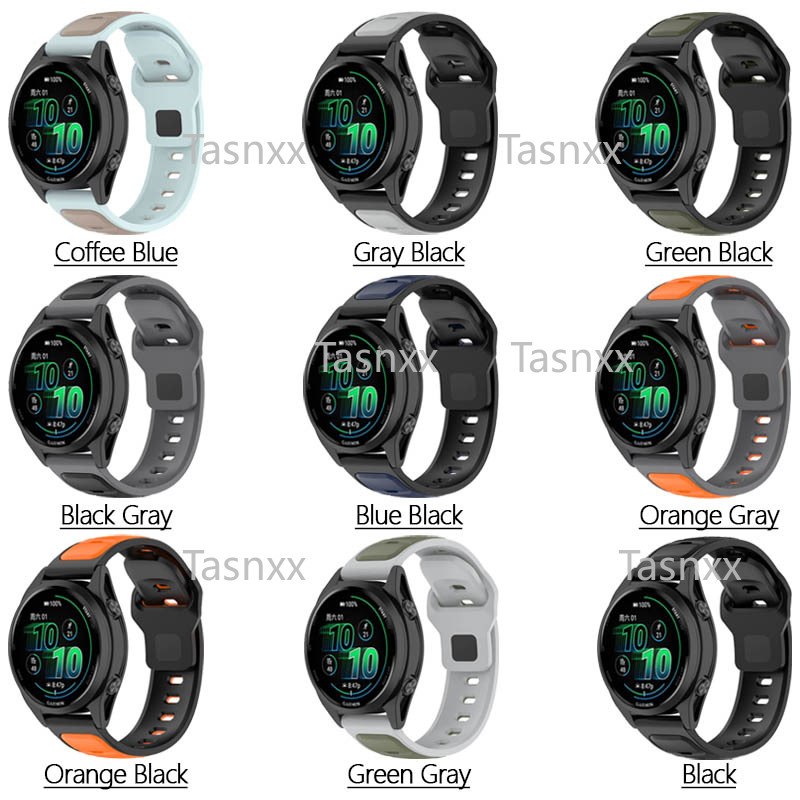 For Mibro A3 A2 A1 X1 C4 C3 C2 - A1 Watches & Jewelry New York Photos recensione e prezzo