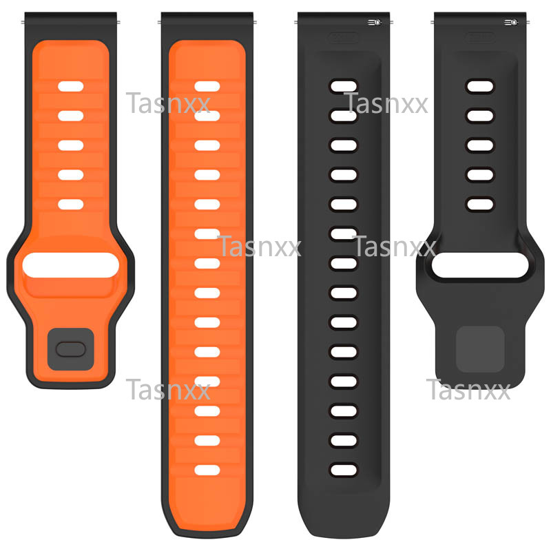 For Mibro A3 A2 A1 X1 C4 C3 C2 - A1 Watches & Jewelry New York Photos recensione e prezzo