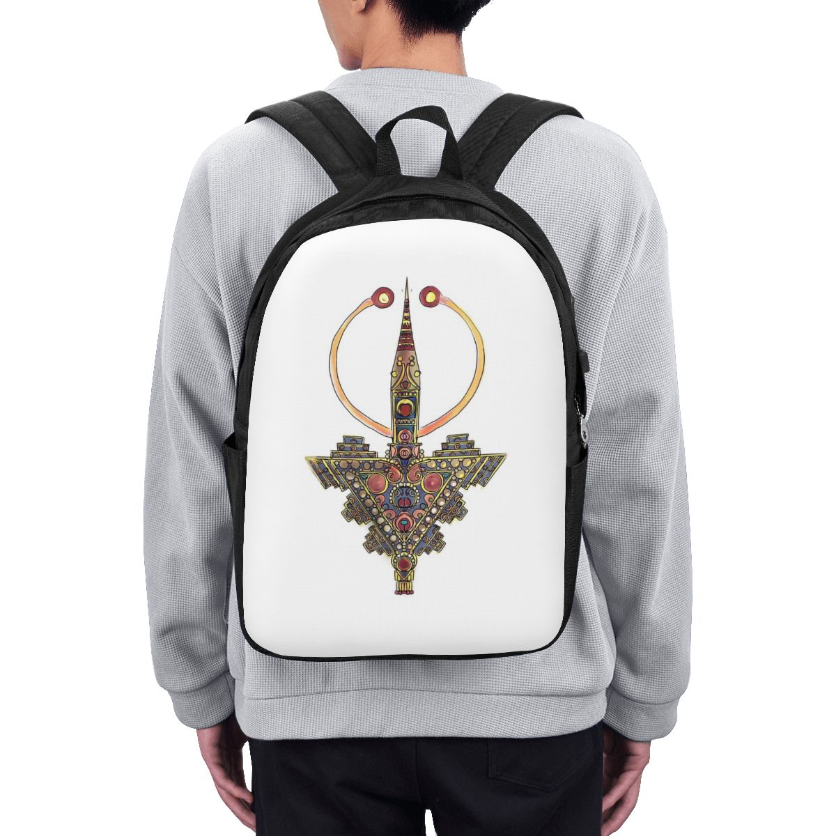 Kabyle Jewelry Amazigh Morocco - Jewelry & Watches Sp Z Oo Ul Frezerów 3 recensione e prezzo