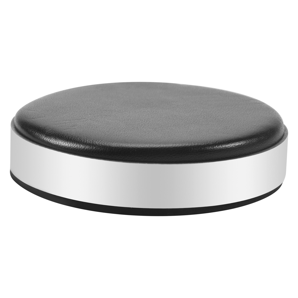 A06K Watch Jewelry Case Moveme - Jewelry Repair & Watches Photos recensione e prezzo