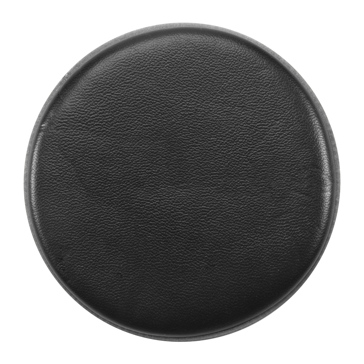 A06K Watch Jewelry Case Moveme - Jewelry Repair & Watches Photos recensione e prezzo