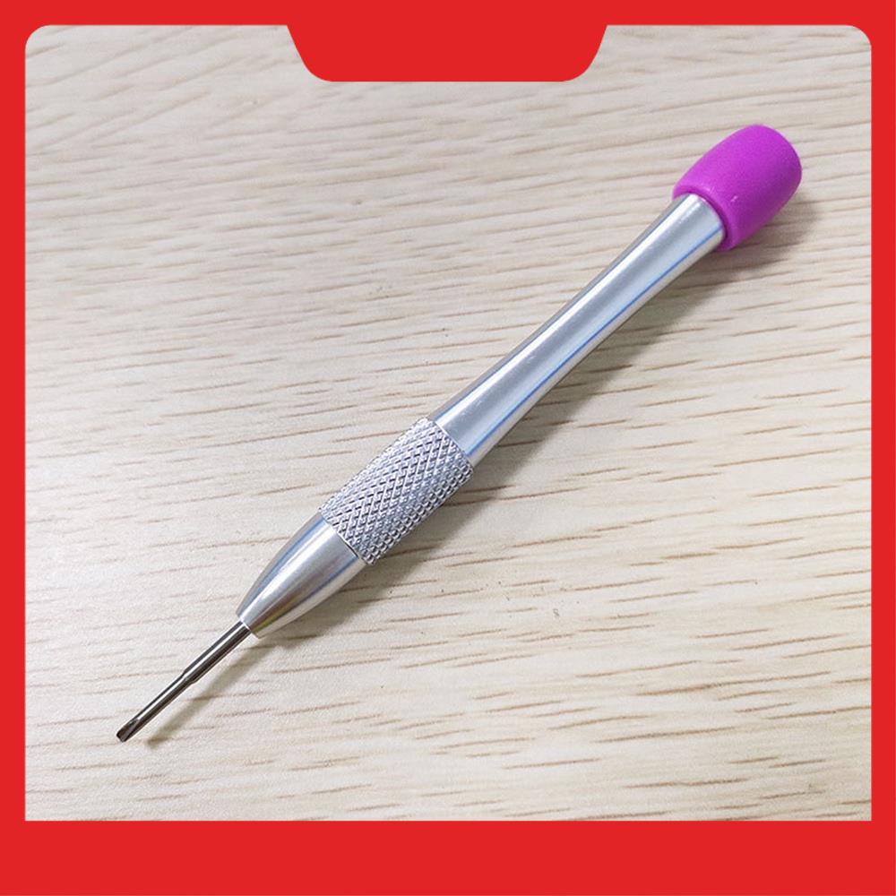 A32HOT-Y-Shaped Screwdriver Wa - Jewelry Y Watches recensione e prezzo