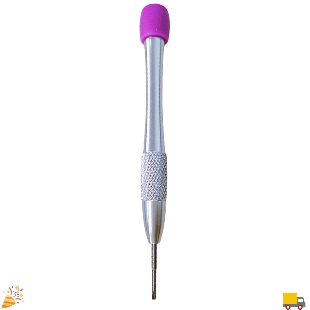 A32HOT-Y-Shaped Screwdriver Wa - Jewelry Y Watches recensione e prezzo