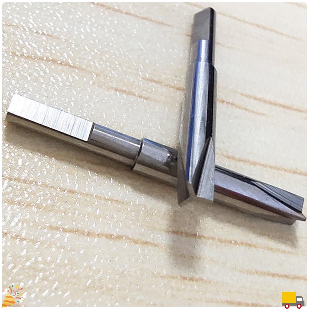 A32HOT-Y-Shaped Screwdriver Wa - Jewelry Y Watches recensione e prezzo