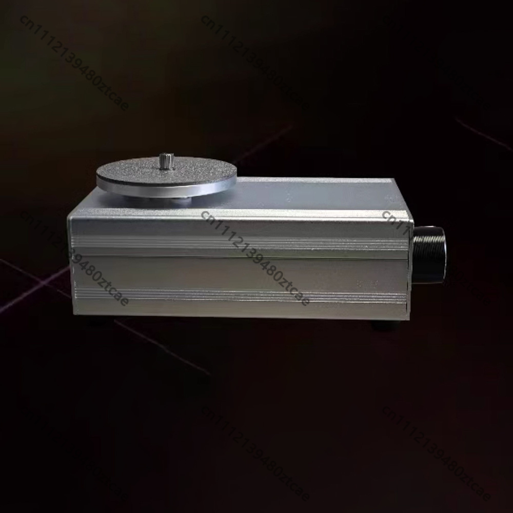 High‑Torque Brushless Motor El - Jewelry Y Watches recensione e prezzo