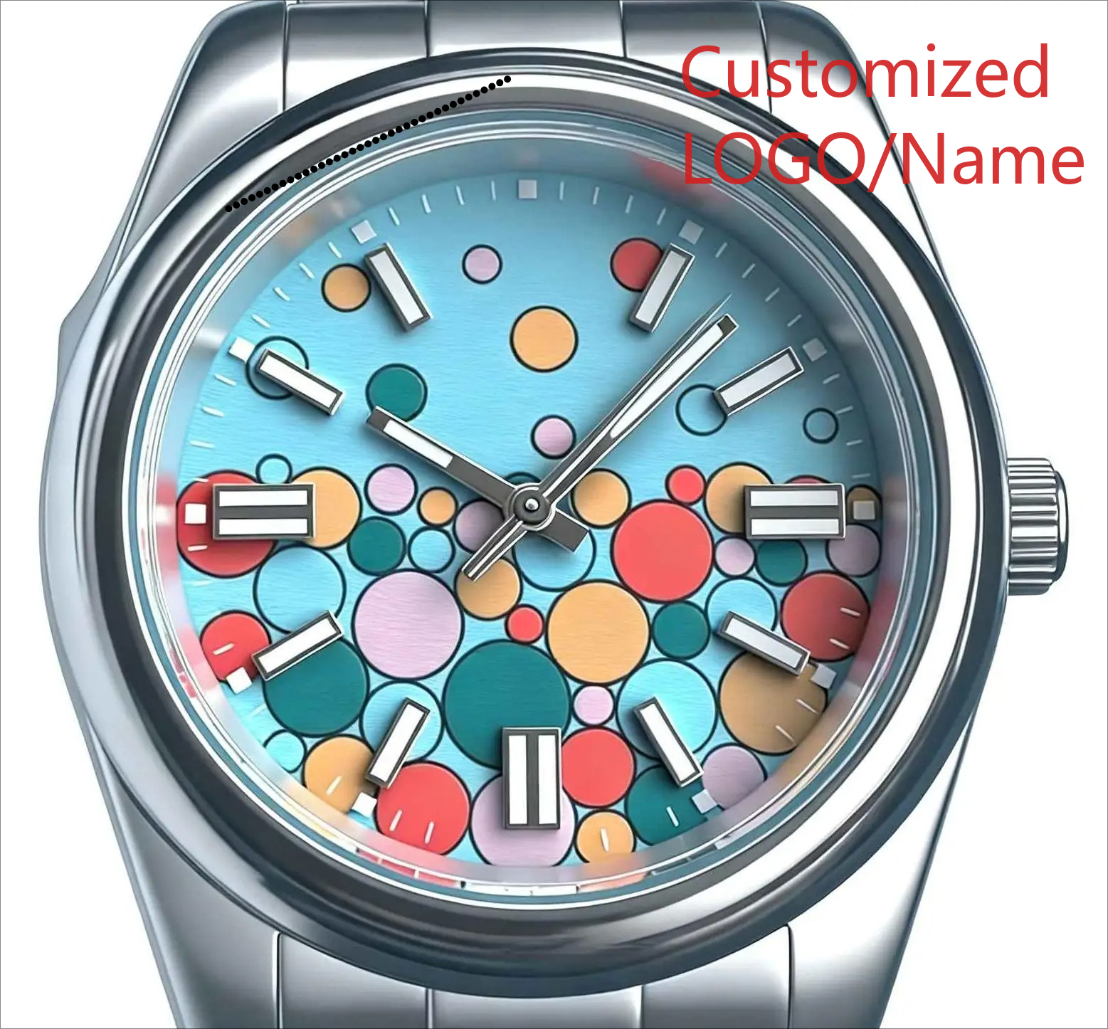 A989 Store 31mm 36mm 40mm Men  - Automatic Watch Winder recensione e prezzo
