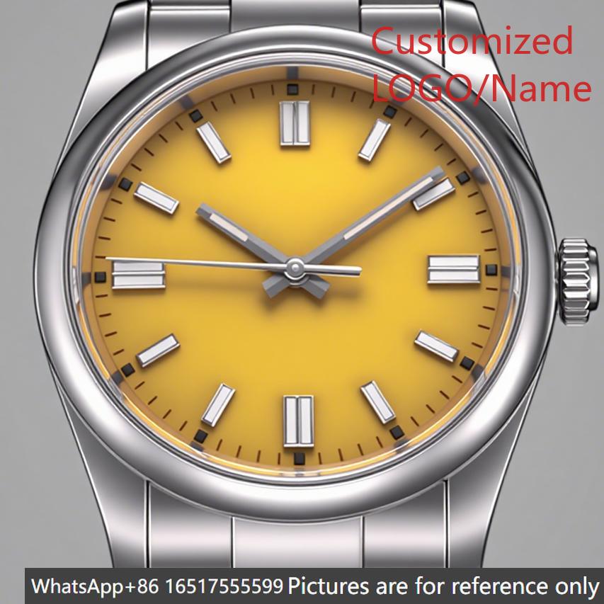 A989 Store 31mm 36mm 40mm Men  - Automatic Watch Winder recensione e prezzo