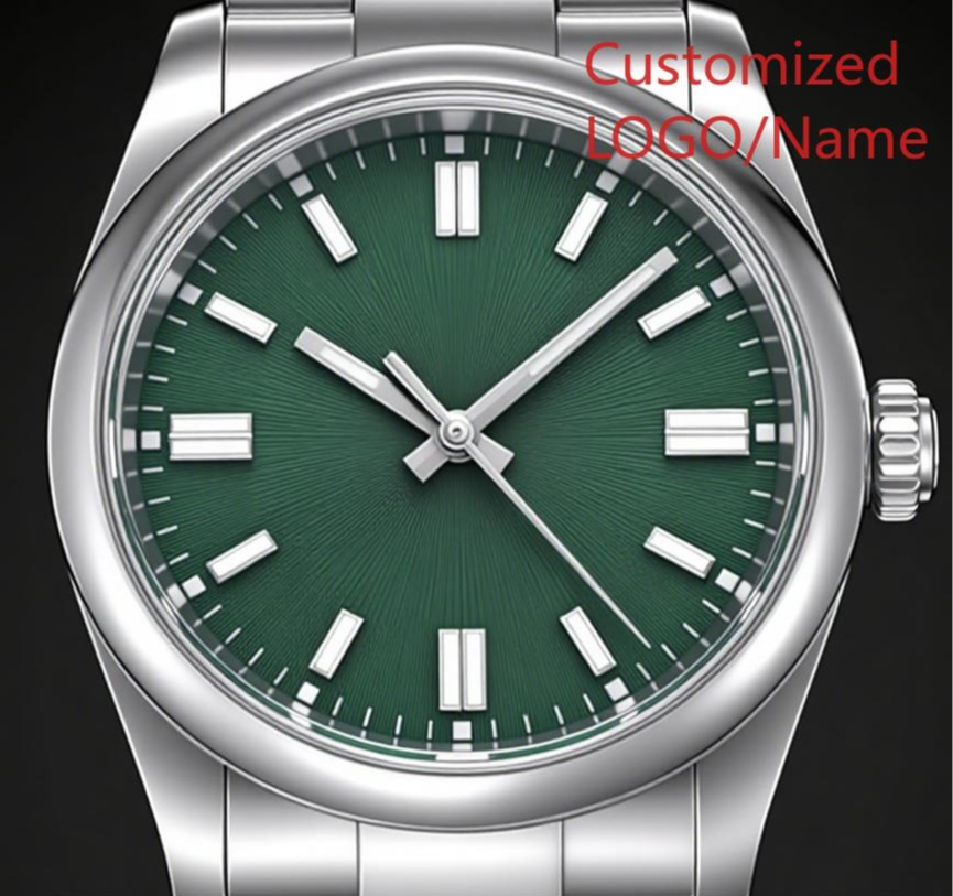 A989 Store 31mm 36mm 40mm Men  - Automatic Watch Winder recensione e prezzo