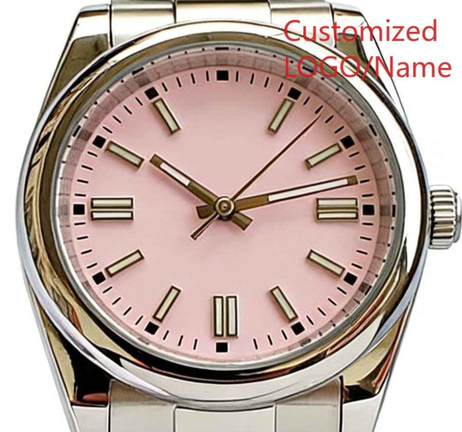 A989 Store 31mm 36mm 40mm Men  - Automatic Watch Winder recensione e prezzo