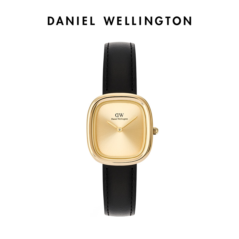 Daniel Wellington Margot Sheff - Daniel Wellington Watches & Jewelry Online Store recensione e prezzo