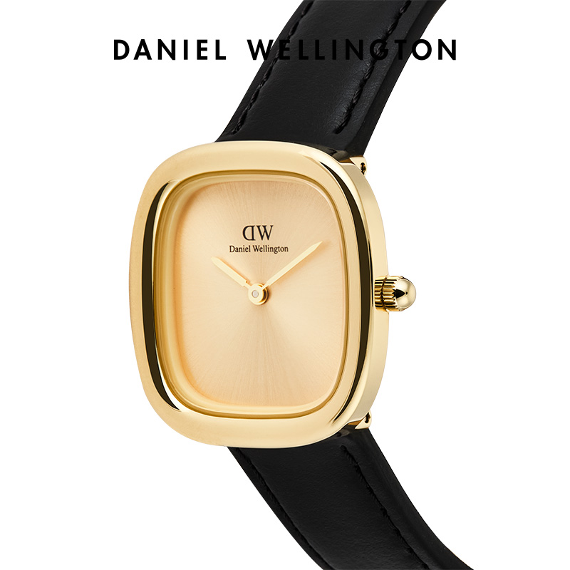 Daniel Wellington Margot Sheff - Daniel Wellington Watches & Jewelry Online Store recensione e prezzo