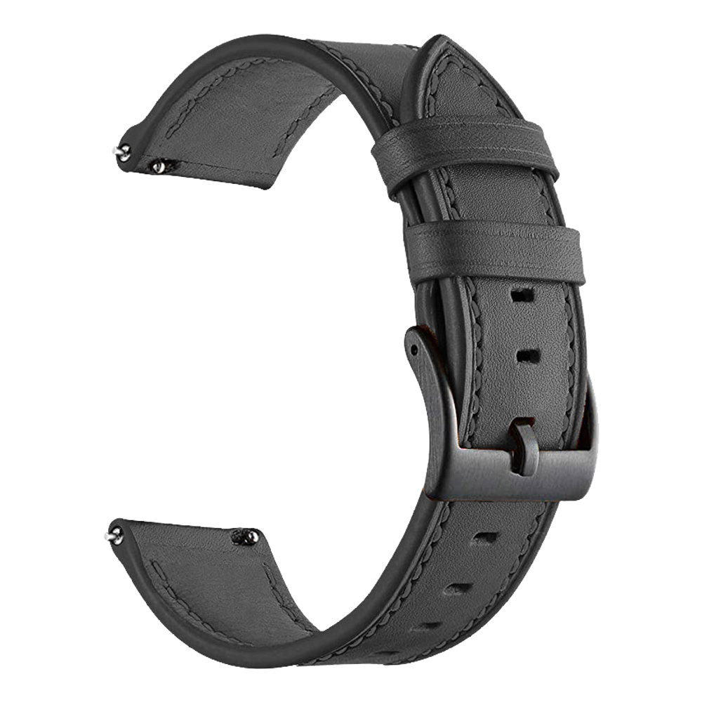 22mm Replacement Watch Strap B - A1 Watches & Jewelry New York Photos recensione e prezzo