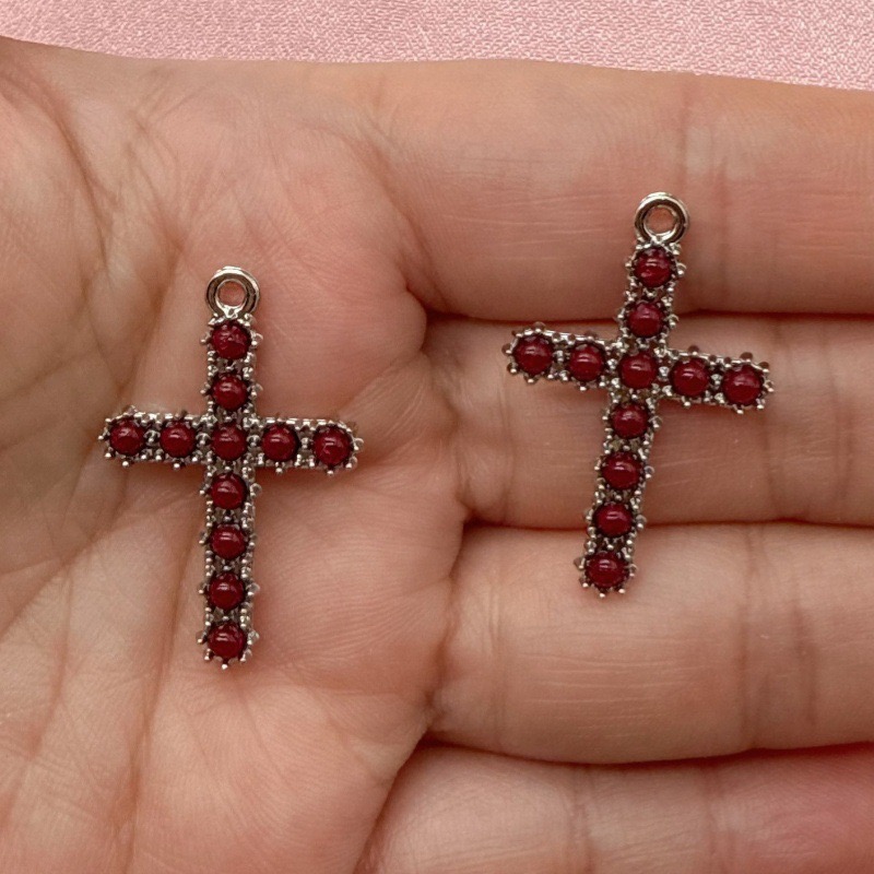 10pcs Korean version diamond c - Jewelry & Watches Sp Z Oo Ul Frezerów 3 recensione e prezzo