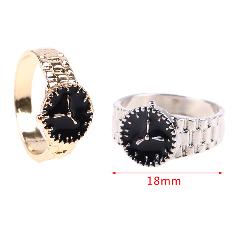 1Pc Doll House Model Doll Mini - Jewelry Y Watches recensione e prezzo