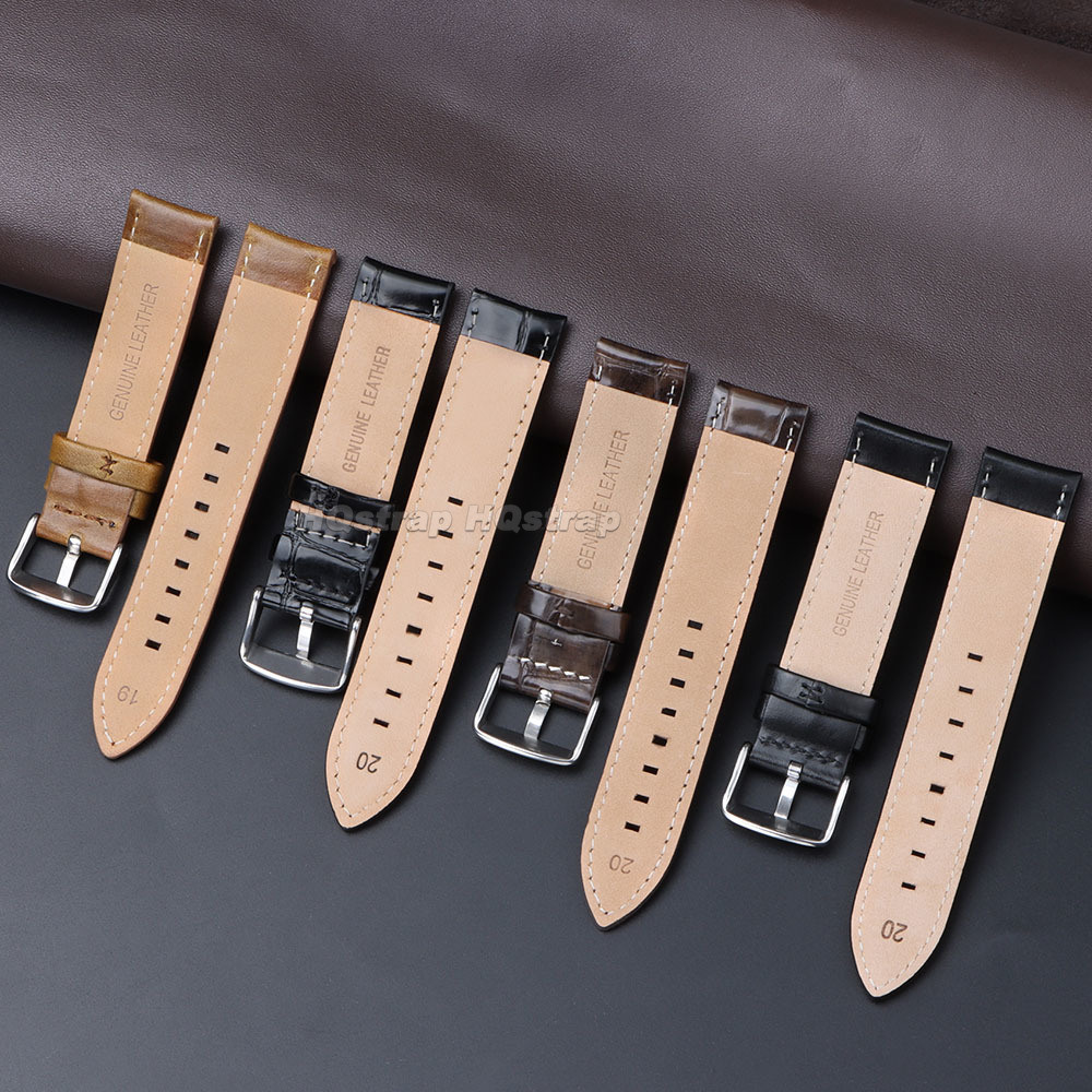 For DW Daniel Wellington Brace - Daniel Wellington Watches & Jewelry Online Store recensione e prezzo