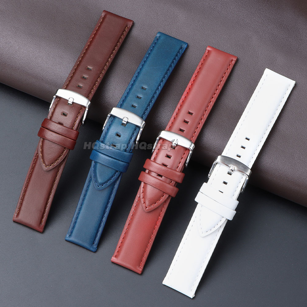 For DW Daniel Wellington Brace - Daniel Wellington Watches & Jewelry Online Store recensione e prezzo