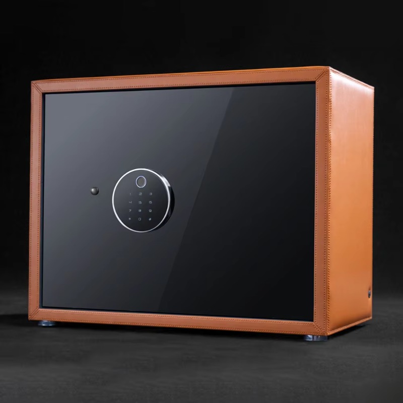 Luxury Automatic Watch Winder  - Automatic Watch Winder recensione e prezzo