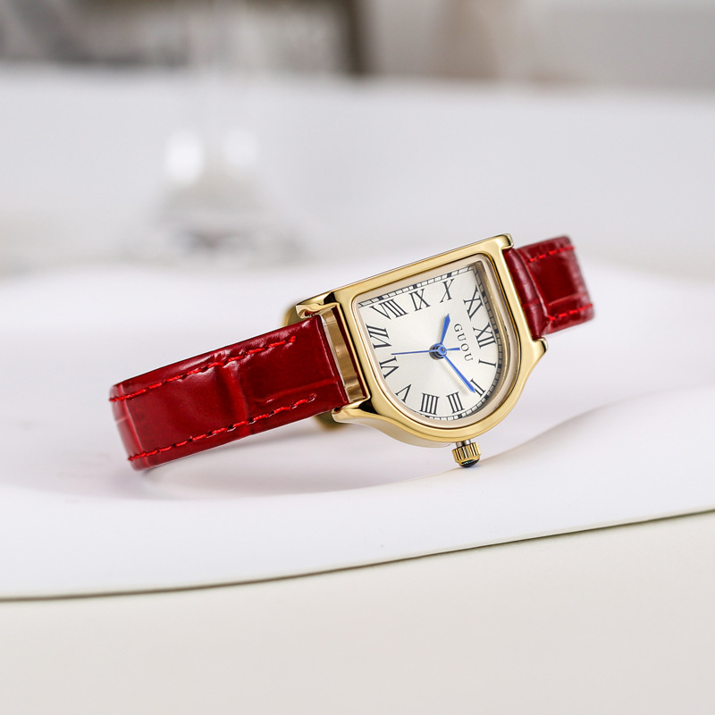 New Women'S Watch, Stylish And - Unique Jewelry Watches recensione e prezzo
