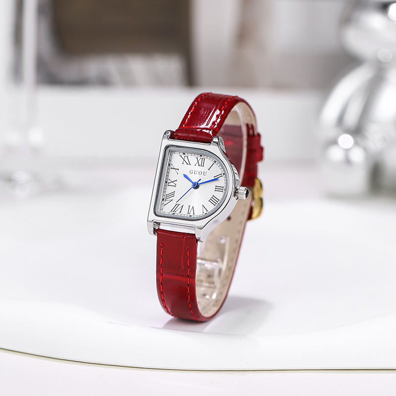 New Women'S Watch, Stylish And - Unique Jewelry Watches recensione e prezzo