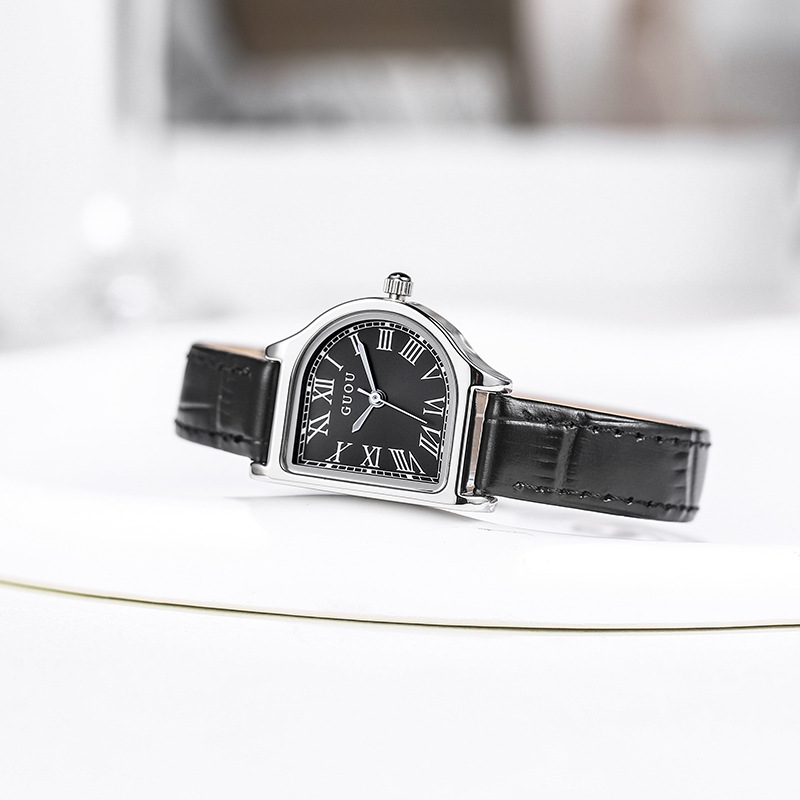 New Women'S Watch, Stylish And - Unique Jewelry Watches recensione e prezzo