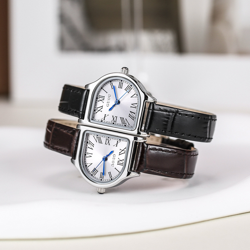 New Women'S Watch, Stylish And - Unique Jewelry Watches recensione e prezzo