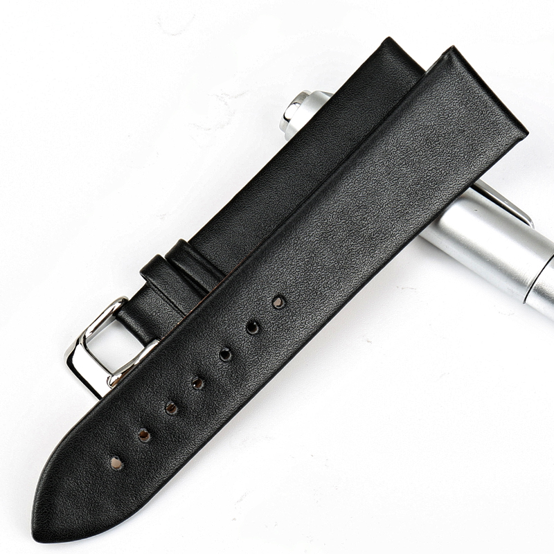 MAIKES New Watch Accessories T - Daniel Wellington Watches & Jewelry Online Store recensione e prezzo