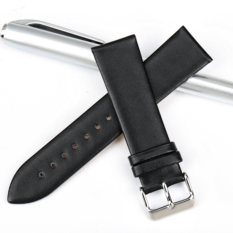 MAIKES New Watch Accessories T - Daniel Wellington Watches & Jewelry Online Store recensione e prezzo